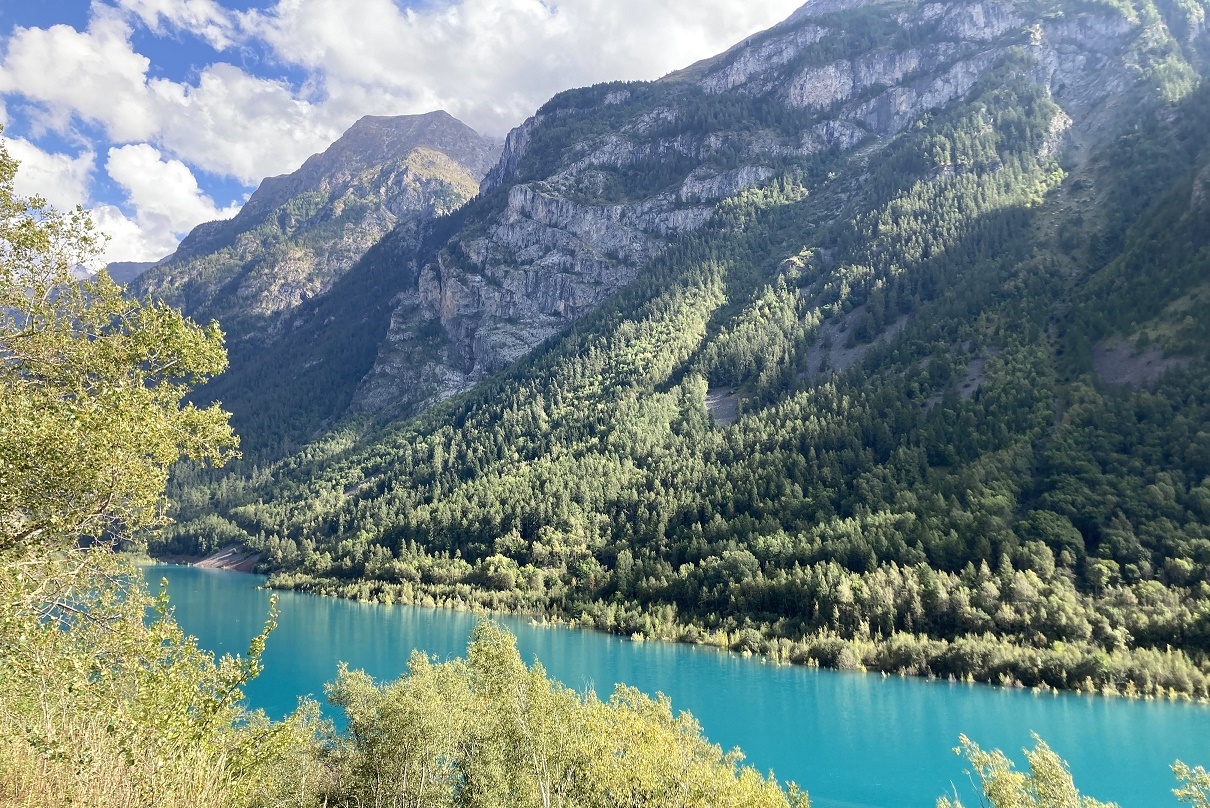 Trade Floor Support CCNA